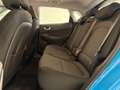 Hyundai KONA Select / Select-Paket Elektro 2WD Lenkradheizun... Blau - thumbnail 14