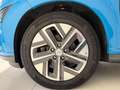 Hyundai KONA Select / Select-Paket Elektro 2WD Lenkradheizun... Blau - thumbnail 28