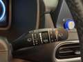 Hyundai KONA Select / Select-Paket Elektro 2WD Lenkradheizun... Blau - thumbnail 21