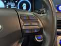 Hyundai KONA Select / Select-Paket Elektro 2WD Lenkradheizun... Blau - thumbnail 19