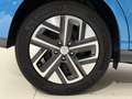 Hyundai KONA Select / Select-Paket Elektro 2WD Lenkradheizun... Blau - thumbnail 26