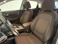 Hyundai KONA Select / Select-Paket Elektro 2WD Lenkradheizun... Blau - thumbnail 9