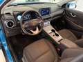 Hyundai KONA Select / Select-Paket Elektro 2WD Lenkradheizun... Blau - thumbnail 8