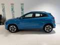 Hyundai KONA Select / Select-Paket Elektro 2WD Lenkradheizun... Blau - thumbnail 3