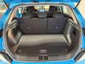 Hyundai KONA Select / Select-Paket Elektro 2WD Lenkradheizun... Blau - thumbnail 15