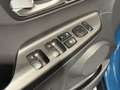 Hyundai KONA Select / Select-Paket Elektro 2WD Lenkradheizun... Blau - thumbnail 24