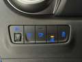Hyundai KONA Select / Select-Paket Elektro 2WD Lenkradheizun... Blau - thumbnail 22