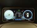 Hyundai KONA Select / Select-Paket Elektro 2WD Lenkradheizun... Blau - thumbnail 16