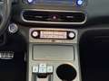 Hyundai KONA Select / Select-Paket Elektro 2WD Lenkradheizun... Blau - thumbnail 12