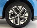 Hyundai KONA Select / Select-Paket Elektro 2WD Lenkradheizun... Blau - thumbnail 25