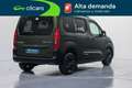 Citroen Berlingo Combi BlueHDi S&S Talla M Plus 100 Verde - thumbnail 5