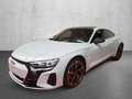 Audi RS e-tron GT quattro CARBONDACH B&O 360°CAM LM21 Grau - thumbnail 2