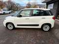 Fiat 500L 500L 1.3 mjt Business 85cv Weiß - thumbnail 7