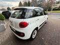 Fiat 500L 500L 1.3 mjt Business 85cv Weiß - thumbnail 6