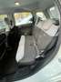 Fiat 500L 500L 1.3 mjt Business 85cv Weiß - thumbnail 13