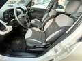 Fiat 500L 500L 1.3 mjt Business 85cv Weiß - thumbnail 10