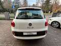 Fiat 500L 500L 1.3 mjt Business 85cv Weiß - thumbnail 5