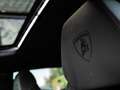 Lamborghini Urus 4.0 V8 | NL GELEVERDE AUTO | VOLLEDIG LAMBORGHINI Bleu - thumbnail 17