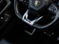 Lamborghini Urus 4.0 V8 | NL GELEVERDE AUTO | VOLLEDIG LAMBORGHINI Bleu - thumbnail 22