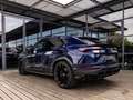 Lamborghini Urus 4.0 V8 | NL GELEVERDE AUTO | VOLLEDIG LAMBORGHINI Bleu - thumbnail 14