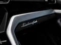 Lamborghini Urus 4.0 V8 | NL GELEVERDE AUTO | VOLLEDIG LAMBORGHINI Bleu - thumbnail 35