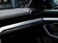 Lamborghini Urus 4.0 V8 | NL GELEVERDE AUTO | VOLLEDIG LAMBORGHINI Bleu - thumbnail 24