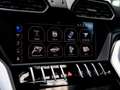 Lamborghini Urus 4.0 V8 | NL GELEVERDE AUTO | VOLLEDIG LAMBORGHINI Bleu - thumbnail 39