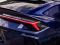 Lamborghini Urus 4.0 V8 | NL GELEVERDE AUTO | VOLLEDIG LAMBORGHINI Bleu - thumbnail 13