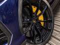 Lamborghini Urus 4.0 V8 | NL GELEVERDE AUTO | VOLLEDIG LAMBORGHINI Bleu - thumbnail 9