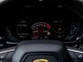 Lamborghini Urus 4.0 V8 | NL GELEVERDE AUTO | VOLLEDIG LAMBORGHINI Bleu - thumbnail 29