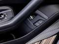 Lamborghini Urus 4.0 V8 | NL GELEVERDE AUTO | VOLLEDIG LAMBORGHINI Bleu - thumbnail 28