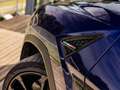Lamborghini Urus 4.0 V8 | NL GELEVERDE AUTO | VOLLEDIG LAMBORGHINI Bleu - thumbnail 11