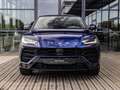 Lamborghini Urus 4.0 V8 | NL GELEVERDE AUTO | VOLLEDIG LAMBORGHINI Bleu - thumbnail 3