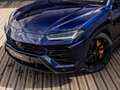 Lamborghini Urus 4.0 V8 | NL GELEVERDE AUTO | VOLLEDIG LAMBORGHINI Bleu - thumbnail 8