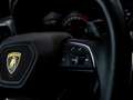 Lamborghini Urus 4.0 V8 | NL GELEVERDE AUTO | VOLLEDIG LAMBORGHINI Bleu - thumbnail 32