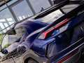 Lamborghini Urus 4.0 V8 | NL GELEVERDE AUTO | VOLLEDIG LAMBORGHINI Bleu - thumbnail 10