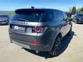 Land Rover Discovery Sport Discovery Sport 2.0 TD4 SE (EU6d-TEMP) Grijs - thumbnail 6