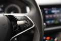 Skoda Kodiaq 1.5 TSI Business Edition [ LED Canton Camera Navi Gris - thumbnail 16