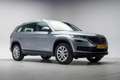 Skoda Kodiaq 1.5 TSI Business Edition [ LED Canton Camera Navi Gris - thumbnail 35