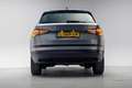Skoda Kodiaq 1.5 TSI Business Edition [ LED Canton Camera Navi Gris - thumbnail 29