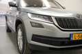 Skoda Kodiaq 1.5 TSI Business Edition [ LED Canton Camera Navi Gris - thumbnail 28