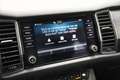 Skoda Kodiaq 1.5 TSI Business Edition [ LED Canton Camera Navi Gris - thumbnail 21