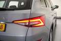 Skoda Kodiaq 1.5 TSI Business Edition [ LED Canton Camera Navi Gris - thumbnail 32