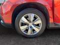 Peugeot 2008 1.2 PureTech Navi Klimaautom SHZ PDCv+h Panorama B Rot - thumbnail 14