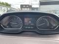 Peugeot 2008 1.2 PureTech Navi Klimaautom SHZ PDCv+h Panorama B Rot - thumbnail 17