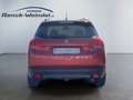 Peugeot 2008 1.2 PureTech Navi Klimaautom SHZ PDCv+h Panorama B Rot - thumbnail 4