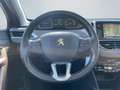 Peugeot 2008 1.2 PureTech Navi Klimaautom SHZ PDCv+h Panorama B Rot - thumbnail 12