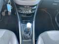 Peugeot 2008 1.2 PureTech Navi Klimaautom SHZ PDCv+h Panorama B Rot - thumbnail 11