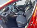 Peugeot 2008 1.2 PureTech Navi Klimaautom SHZ PDCv+h Panorama B Rot - thumbnail 9