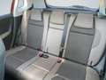 Peugeot 2008 1.2 PureTech Navi Klimaautom SHZ PDCv+h Panorama B Rot - thumbnail 13
